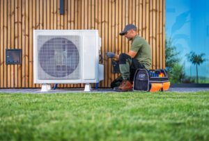 Why Your HVAC System Is Increasing Your Energy Bill (And How to Fix It)