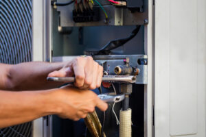 Complete Homeowner’s Guide to HVAC Maintenance